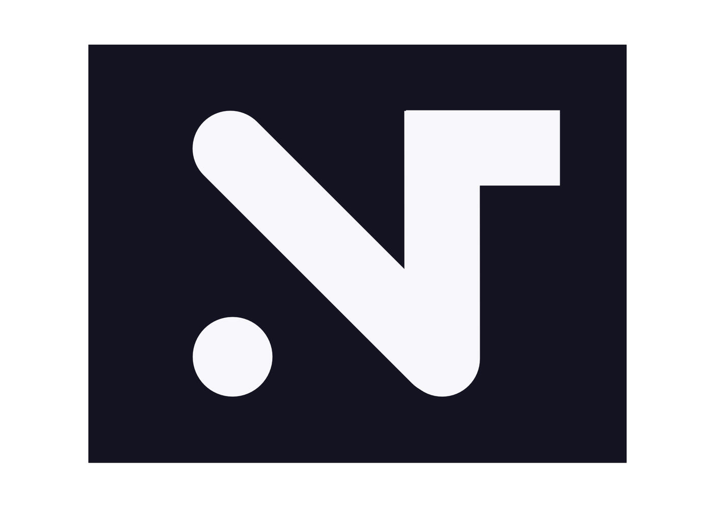 Nimtech / Merkevarebygging