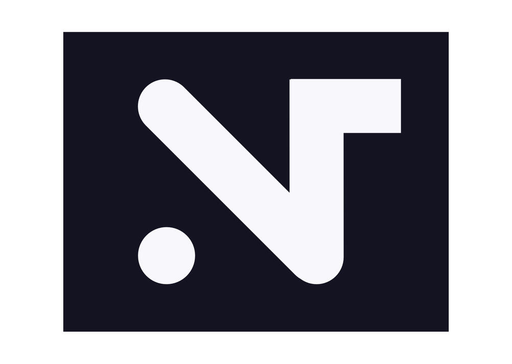 Nimtech / Merkevarebygging